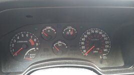 2D328123-2D4B-408C-918C-126D6F595FD0.jpeg