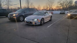 20230412_063829.jpg