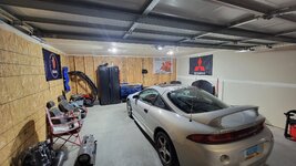 20221210_173926.jpg