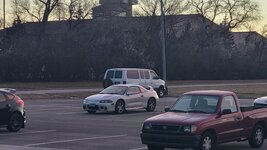 20221102_181932.jpg