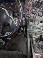 PXL_20230418_235108860.jpg PXL_20230418_235108860.jpg