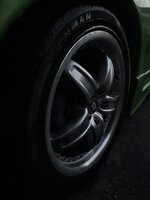 5DA11DF2-AF62-4C46-A75E-1A0476B074D8.jpeg