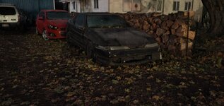 96F496DB-0980-4F51-8517-2ADFE12C5605.jpeg