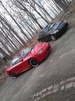 1999 Mitsubishi Eclipse GST