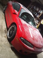 IMG_20211129_185553837.jpg