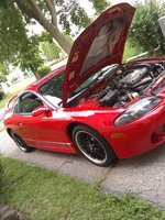 IMG_20200612_190416168.jpg