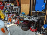 PXL_20230424_005617845.jpg PXL_20230424_005617845.jpg