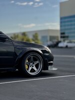 IMG_6827.jpeg