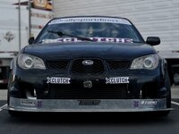 IMG_6839.jpeg