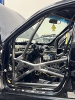 IMG_6084.jpeg
