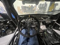 IMG_6017.jpeg