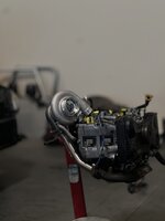 IMG_5473.jpeg