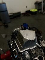 IMG_5459.jpeg