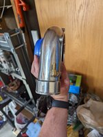 PXL_20230427_000646625.jpg PXL_20230427_000646625.jpg