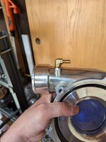 PXL_20230427_000649360.jpg PXL_20230427_000649360.jpg