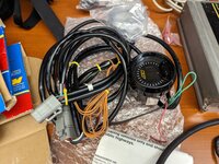 PXL_20230427_201433752.jpg