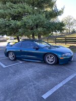 E372AB37-EAAE-469F-B1FB-5D8D3E732D18.jpeg