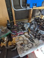 PXL_20230502_001337321.jpg PXL_20230502_001337321.jpg