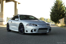 IMG_4999.jpg