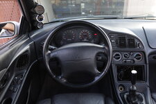IMG_5215.JPG