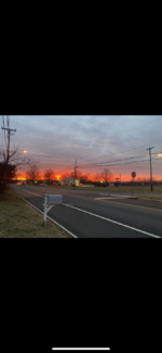 6455A6E4-7C42-44F2-8CAA-F4765C1BD4B8.png