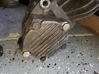 20230509_161534.jpg 20230509_161534.jpg