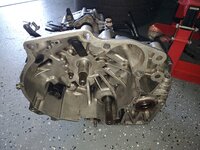 20230509_163437.jpg 20230509_163437.jpg