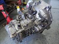 20230509_163446.jpg 20230509_163446.jpg