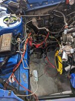 PXL_20230506_211244972.jpg PXL_20230506_211244972.jpg