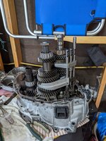 PXL_20230506_225621968.jpg PXL_20230506_225621968.jpg