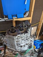 PXL_20230508_224806752.jpg PXL_20230508_224806752.jpg