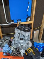 PXL_20230509_122540851.jpg PXL_20230509_122540851.jpg