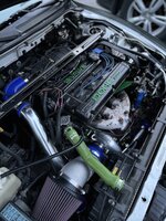 B9AEB862-ADB0-4848-8DE8-2EC058D24F16.jpeg
