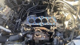 EF2736F1-6DFB-4F76-96AF-AE99639EBBB1.jpeg