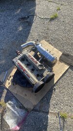 41F3C87B-0128-4A4D-993C-B836A86E620D.jpeg