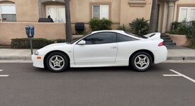 IMG_1350.jpeg