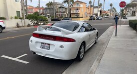 IMG_1352.jpeg
