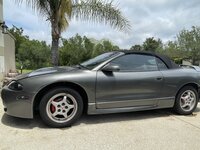 IMG_4440.jpeg