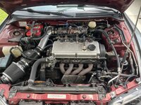 IMG_4437.jpeg