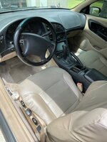 IMG_4445.jpeg