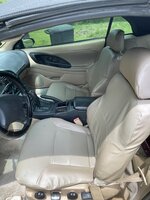 IMG_4444.jpeg
