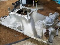 Manifold Old.jpg Manifold Old.jpg