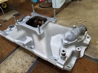 Manifold New.jpg Manifold New.jpg