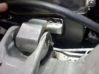 20230516_140247.jpg 20230516_140247.jpg