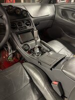 IMG_8758.jpeg