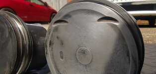 IMG_20230514_122303.jpg