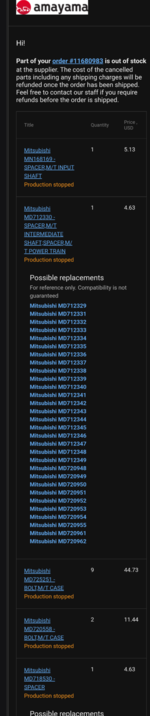 Screenshot_20230517-221252.png Screenshot_20230517-221252.png