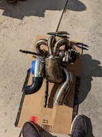 PXL_20230519_230232338.jpg PXL_20230519_230232338.jpg