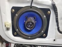 20230519_222356.jpg 20230519_222356.jpg