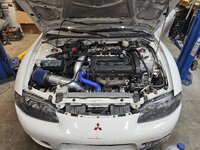 20230518_214023.jpg